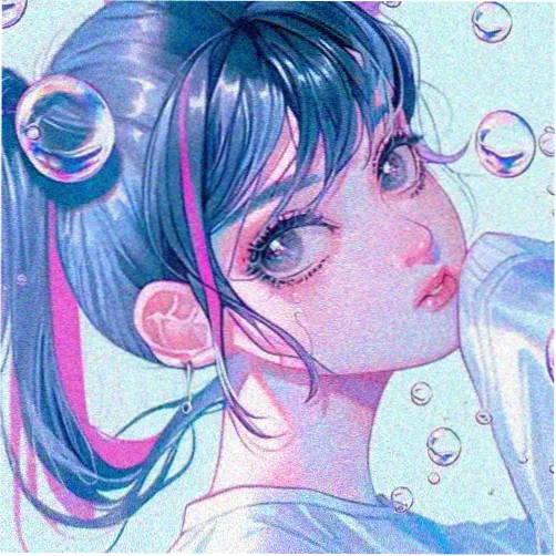 用户 落雨的下午 头像