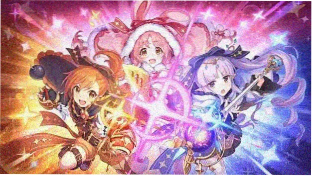 情事完整版 4K修复版主视觉